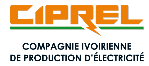 Ciprel Cantine